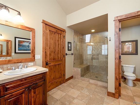 4th image of 1331 Turning Leaf Court #26B-7