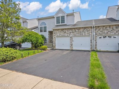 23 Woodpecker Way, Marlboro, NJ, 07746