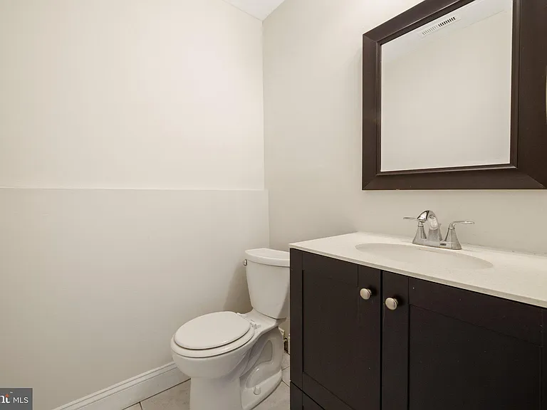 909 Timber Creek Rd — Photo 11