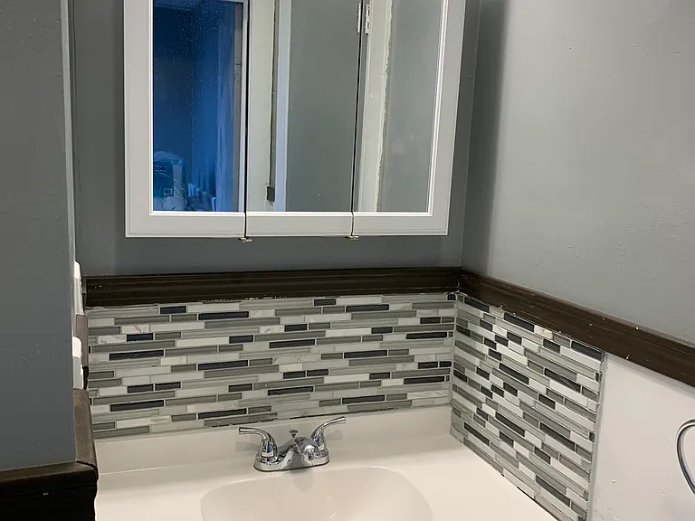 23 Hakes Ave #201 — Photo 16