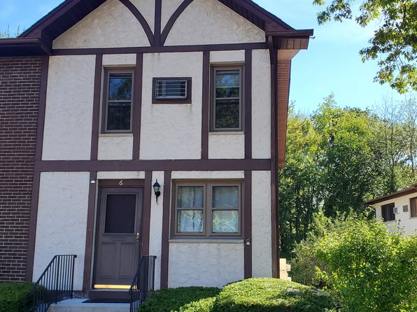 128 N Route 303 UNIT 6