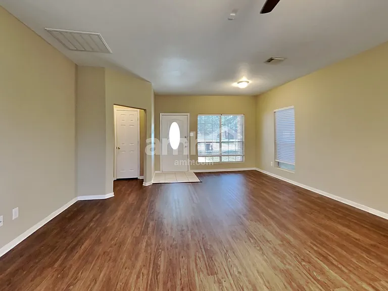 12126 Lands Down Ridge Way — Photo 6