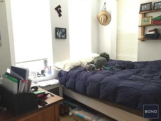 Rented by Bond New York | media 2