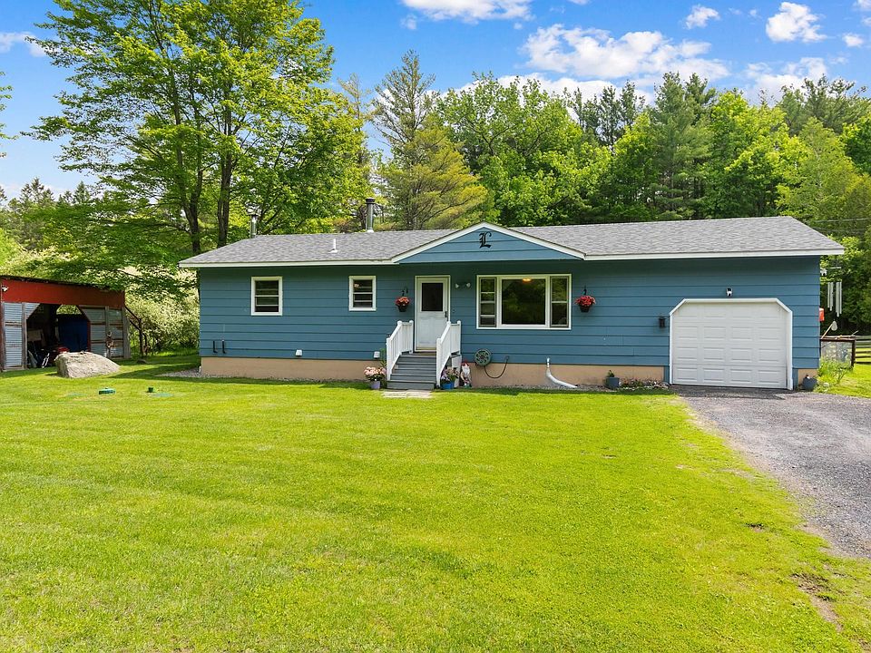 1st image of 1819 Huntington Road