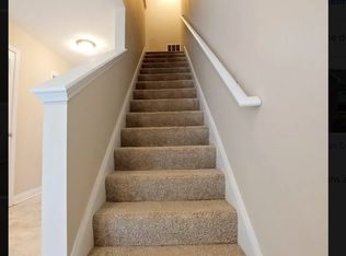 205 Moscato Cir, Vine Grove, KY 40175