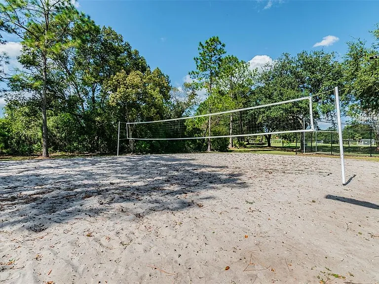 9481 Highland Oak Dr #1615 — Photo 87