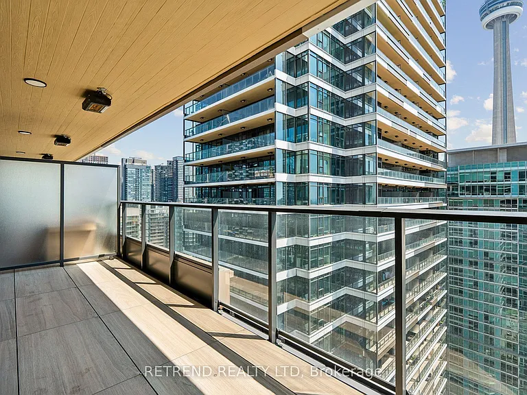 3 Concord Cityplace Way #3207 — Photo 28