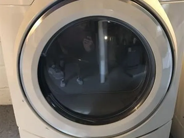 46 West 42nd Street image 12 of 12