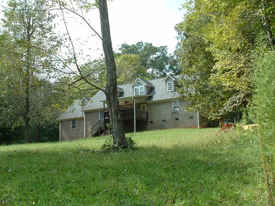 3079 Oak Hollow Trl, Franklinville, NC 27248 Zillow