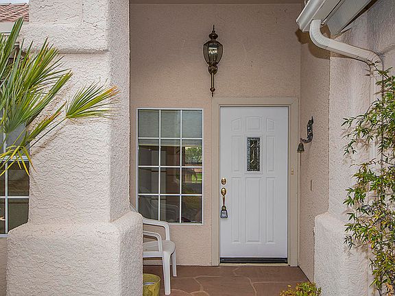 3rd image of 37850 S Niblick Dr