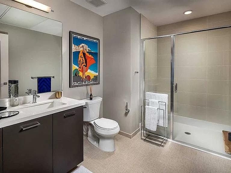 1st image of 2156 Kettner Blvd
