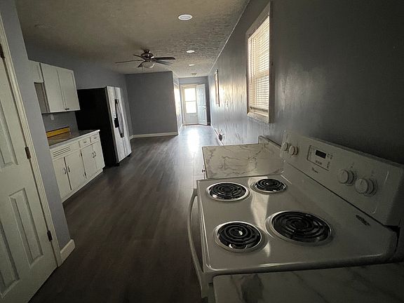 5th image of 701 S 20th St