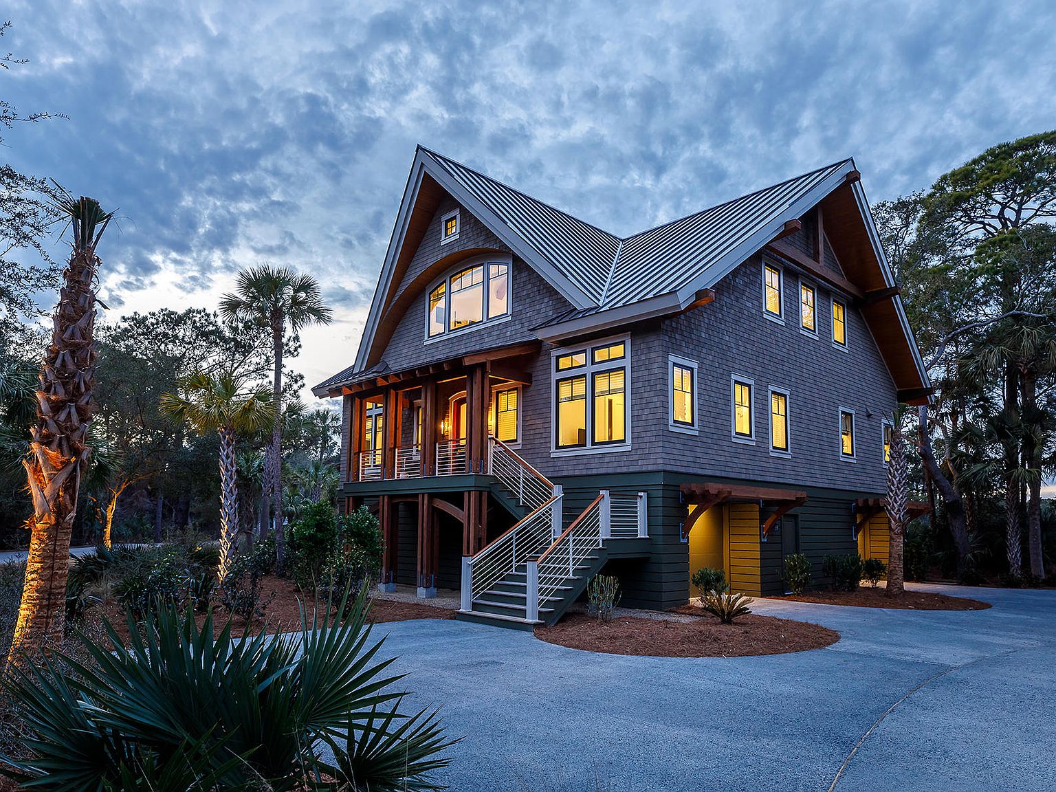 121 Halona Ln Kiawah Island Sc 29455 Mls 19027516 Zillow