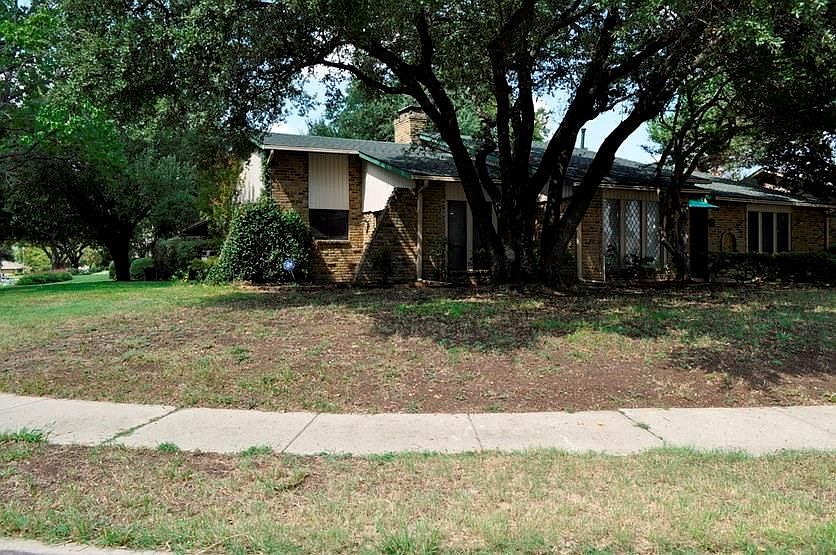 1st image of 1519 Shannon Pl