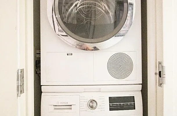 Rented by Bold New York | media 44