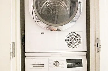 Rented by Bold New York