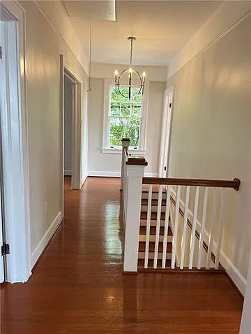 249 Vallette St — Photo 8