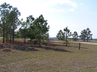 2 Somerset Point, Bluffton, SC 29910