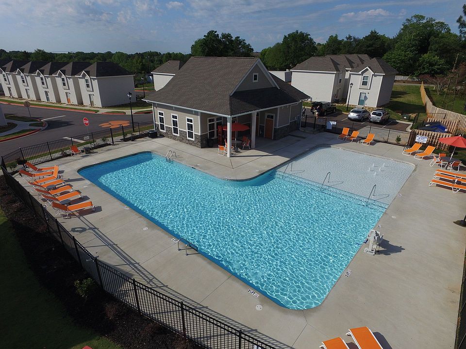 1st image of 1980 W Main St #2B-2Ba-832Sqft