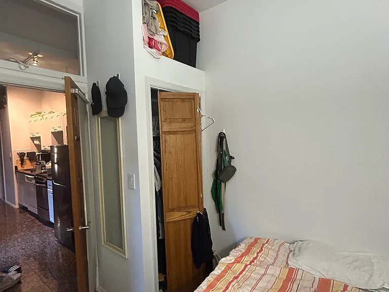 67 E 2nd St #24 — Photo 5