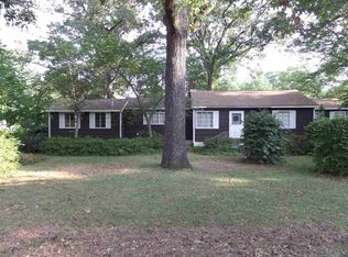 125 Pearce Dr, Warner Robins, GA 31093