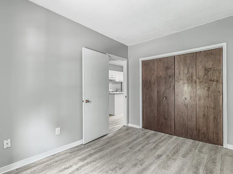 50 Bruyere St #5 — Photo 10