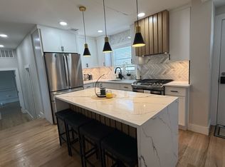 843 Peninsula Blvd UNIT 1, Hempstead, NY 11550