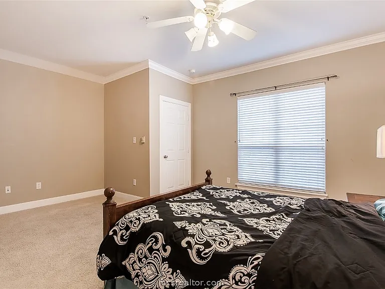 801 Luther St W #805 — Photo 10