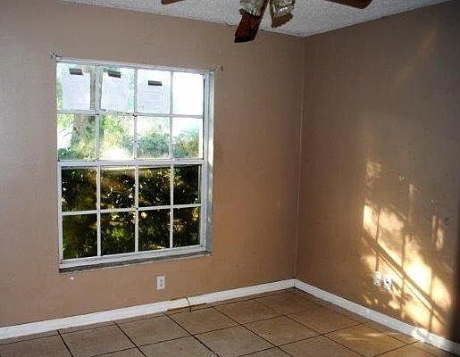 2nd image of 11717 Broad Oak Ct