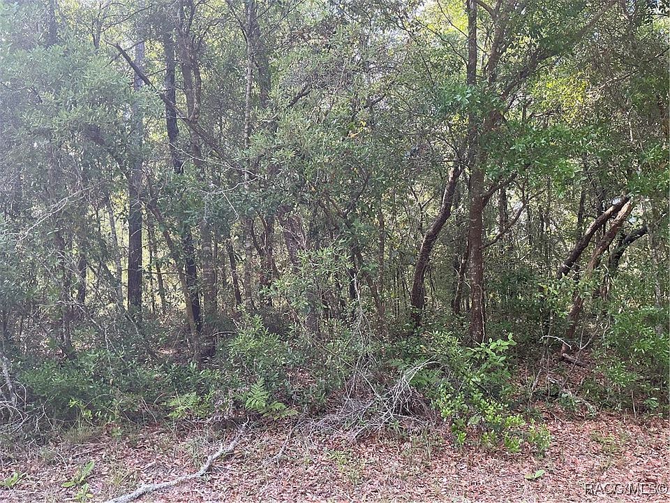 1st image of 2845 W Gardenia Dr