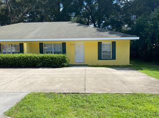 9631 SW 30th Ter #2, Ocala, FL 34476