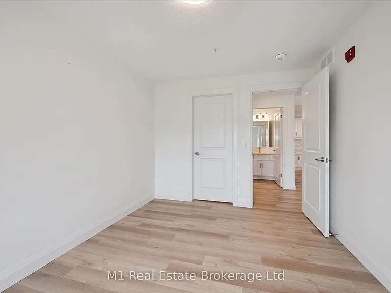 99B Farley Rd #205 — Photo 17