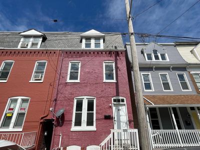 477 Salem Ave, York, PA, 17401