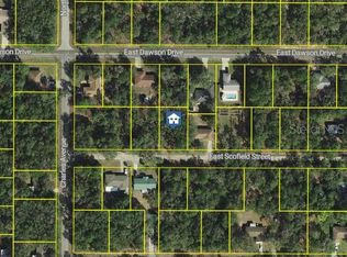 3061 E Scofield St #54, Inverness, FL 34453