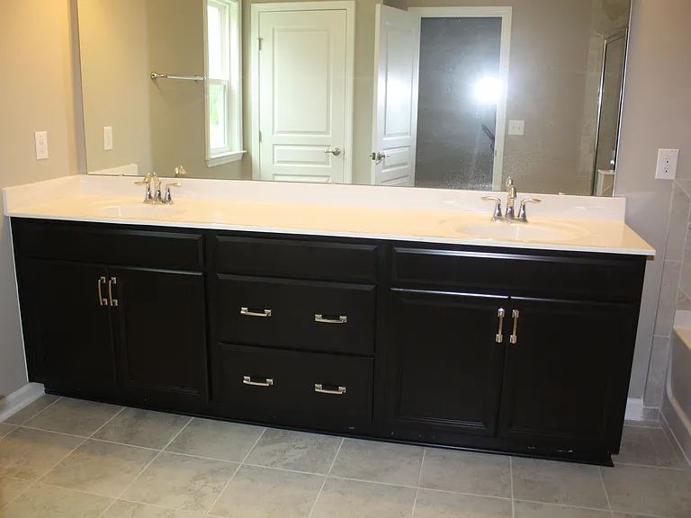 1628 Cary Reserve Dr — Photo 27