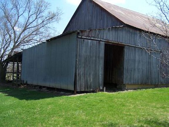 5th image of 1033 State Route 180 #147/1824