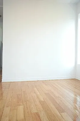 Rented by Tower Brokerage | media 2