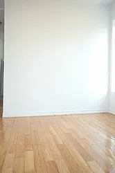 Rented by Tower Brokerage