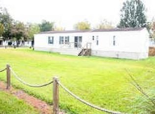 24316 Cunningham Dr, Porter, TX 77365