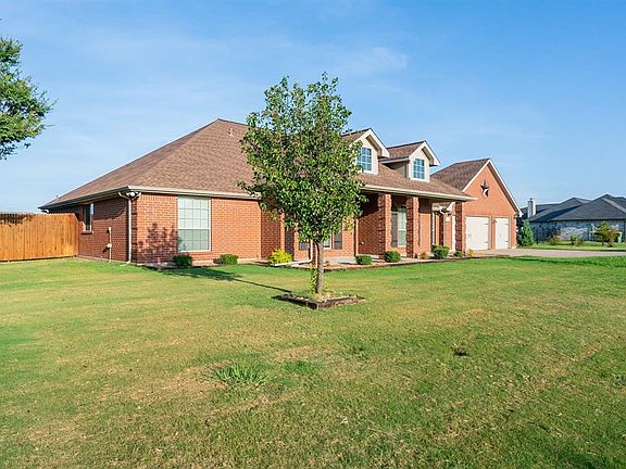 5th image of 13432 Hickory Creek Dr