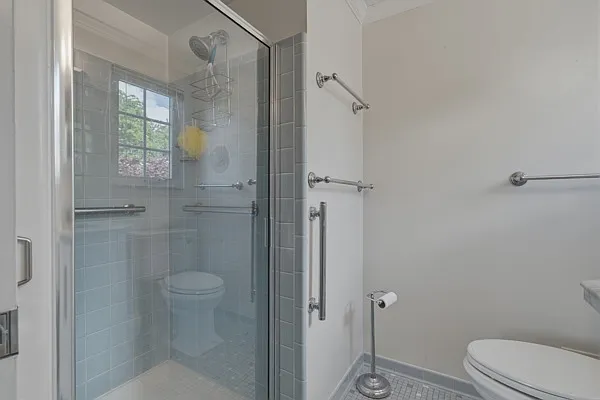 32007 Claeys Dr — Photo 36
