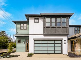 241 Haleena Pl, Walnut Creek, CA 94597