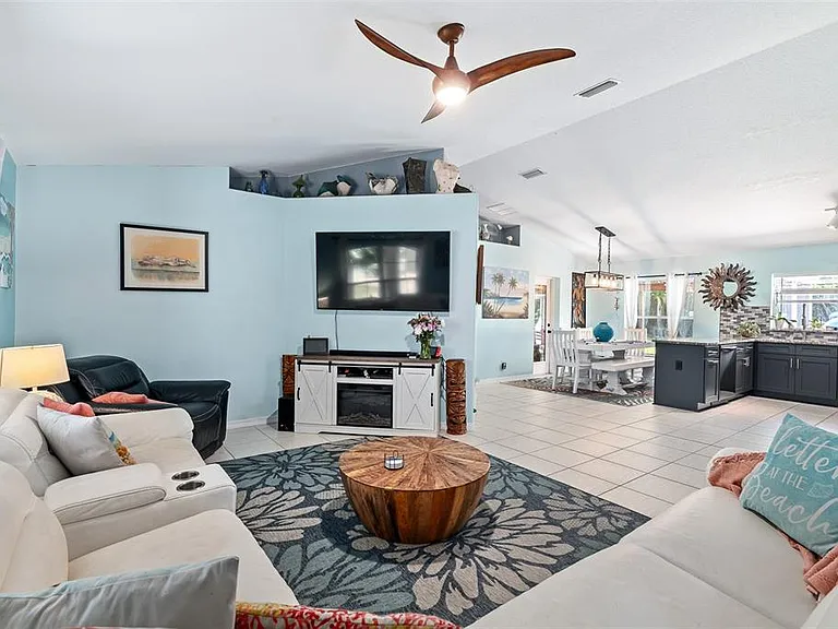 34 Beaverdam Ln — Photo 8