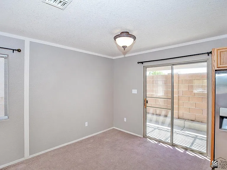 10490 S Typhoon Ave — Photo 9