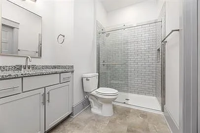 244 E Main St — Photo 25