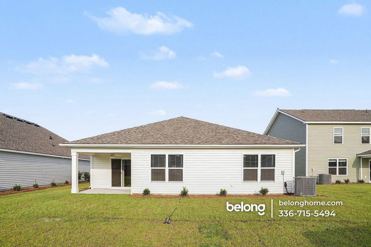 4 bed, 2.0 bath, 1774 sqft, $2,245 — Photo 4