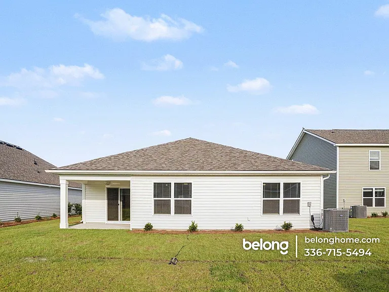 4397 E Coast Ln — Photo 4