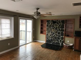 29 Howard Ave #2, Ansonia, CT 06401