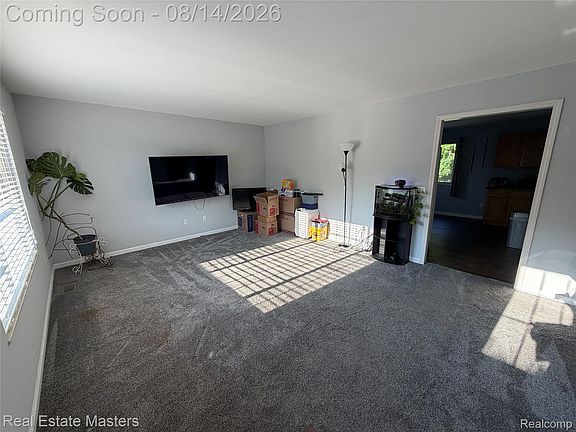 4th image of 4094 Tristen Ave