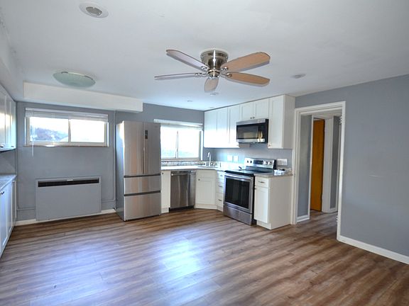 2nd image of 6468 McHugh Pl